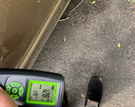 Опель Зафира 2012 в Луцке на Automoto.ua Коричневый Опель Зафира, объемом двигателя 1.6 л и пробегом 225 тыс. км за 7900 $, фото 43 на Automoto.ua