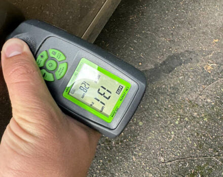 Опель Зафира 2012 в Луцке на Automoto.ua Коричневый Опель Зафира, объемом двигателя 1.6 л и пробегом 225 тыс. км за 7900 $, фото 40 на Automoto.ua