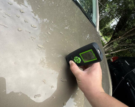 Опель Зафира 2012 в Луцке на Automoto.ua Коричневый Опель Зафира, объемом двигателя 1.6 л и пробегом 225 тыс. км за 7900 $, фото 23 на Automoto.ua