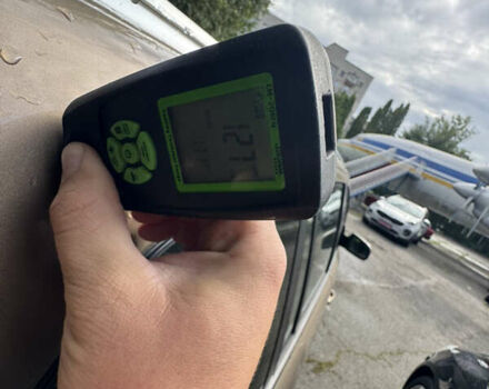 Опель Зафира 2012 в Луцке на Automoto.ua Коричневый Опель Зафира, объемом двигателя 1.6 л и пробегом 225 тыс. км за 7900 $, фото 34 на Automoto.ua