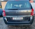 Коричневий Опель Зафіра, об'ємом двигуна 1.8 л та пробігом 148 тис. км за 8190 $, фото 8 на Automoto.ua