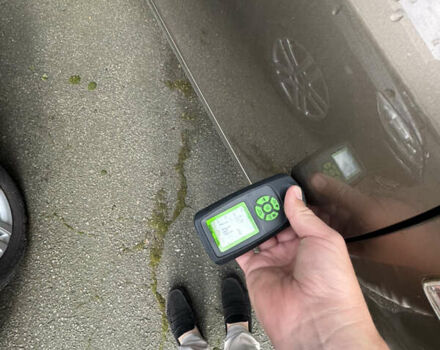 Опель Зафира 2012 в Луцке на Automoto.ua Коричневый Опель Зафира, объемом двигателя 1.6 л и пробегом 225 тыс. км за 7900 $, фото 25 на Automoto.ua