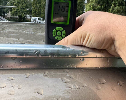 Опель Зафира 2012 в Луцке на Automoto.ua Коричневый Опель Зафира, объемом двигателя 1.6 л и пробегом 225 тыс. км за 7900 $, фото 47 на Automoto.ua