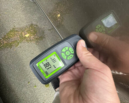 Опель Зафира 2012 в Луцке на Automoto.ua Коричневый Опель Зафира, объемом двигателя 1.6 л и пробегом 225 тыс. км за 7900 $, фото 28 на Automoto.ua