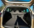 Опель Зафира 2014 в Ивано-Франковске на Automoto.ua Коричневый Опель Зафира, объемом двигателя 1.96 л и пробегом 218 тыс. км за 10350 $, фото 10 на Automoto.ua