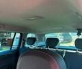 Опель Зафира 2014 в Ивано-Франковске на Automoto.ua Коричневый Опель Зафира, объемом двигателя 1.96 л и пробегом 218 тыс. км за 10350 $, фото 13 на Automoto.ua