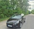 Коричневий Опель Зафіра, об'ємом двигуна 1.96 л та пробігом 301 тис. км за 9500 $, фото 1 на Automoto.ua