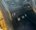 Опель Зафира 2014 в Ивано-Франковске на Automoto.ua Коричневый Опель Зафира, объемом двигателя 1.96 л и пробегом 218 тыс. км за 10350 $, фото 8 на Automoto.ua