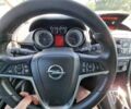 Коричневый Опель Зафира, объемом двигателя 2 л и пробегом 311 тыс. км за 10500 $, фото 16 на Automoto.ua