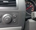 Коричневый Опель Зафира, объемом двигателя 0 л и пробегом 210 тыс. км за 9250 $, фото 8 на Automoto.ua