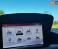 Опель Зафира 2014 в Ивано-Франковске на Automoto.ua Коричневый Опель Зафира, объемом двигателя 1.96 л и пробегом 218 тыс. км за 10350 $, фото 12 на Automoto.ua