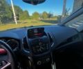 Опель Зафира 2014 в Ивано-Франковске на Automoto.ua Коричневый Опель Зафира, объемом двигателя 1.96 л и пробегом 218 тыс. км за 10350 $, фото 11 на Automoto.ua