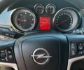 Опель Зафира 2014 в Ивано-Франковске на Automoto.ua Коричневый Опель Зафира, объемом двигателя 1.96 л и пробегом 218 тыс. км за 10350 $, фото 21 на Automoto.ua