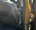Опель Зафира 2014 в Ивано-Франковске на Automoto.ua Коричневый Опель Зафира, объемом двигателя 1.96 л и пробегом 218 тыс. км за 10350 $, фото 20 на Automoto.ua