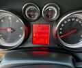 Опель Зафира 2014 в Ивано-Франковске на Automoto.ua Коричневый Опель Зафира, объемом двигателя 1.96 л и пробегом 218 тыс. км за 10350 $, фото 14 на Automoto.ua
