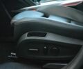 Коричневый Опель Зафира, объемом двигателя 2 л и пробегом 185 тыс. км за 7600 $, фото 21 на Automoto.ua