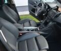 Коричневый Опель Зафира, объемом двигателя 2 л и пробегом 185 тыс. км за 7600 $, фото 20 на Automoto.ua