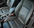 Коричневый Опель Зафира, объемом двигателя 2 л и пробегом 185 тыс. км за 7600 $, фото 5 на Automoto.ua