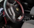 Червоний Опель Зафіра, об'ємом двигуна 1.8 л та пробігом 330 тис. км за 3800 $, фото 6 на Automoto.ua