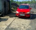 Червоний Опель Зафіра, об'ємом двигуна 1.8 л та пробігом 300 тис. км за 3000 $, фото 1 на Automoto.ua