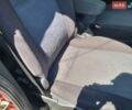 Красный Опель Зафира, объемом двигателя 1.8 л и пробегом 285 тыс. км за 3950 $, фото 8 на Automoto.ua
