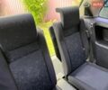 Красный Опель Зафира, объемом двигателя 2 л и пробегом 280 тыс. км за 2300 $, фото 6 на Automoto.ua