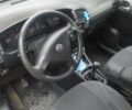 Красный Опель Зафира, объемом двигателя 1.6 л и пробегом 312 тыс. км за 4000 $, фото 1 на Automoto.ua