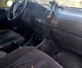 Красный Опель Зафира, объемом двигателя 2 л и пробегом 348 тыс. км за 3600 $, фото 7 на Automoto.ua