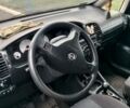 Красный Опель Зафира, объемом двигателя 0 л и пробегом 300 тыс. км за 2200 $, фото 5 на Automoto.ua