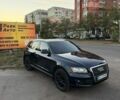 Красный Опель Зафира, объемом двигателя 2.17 л и пробегом 300 тыс. км за 1100 $, фото 1 на Automoto.ua