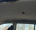 Червоний Опель Зафіра, об'ємом двигуна 1.6 л та пробігом 228 тис. км за 4000 $, фото 5 на Automoto.ua