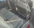 Опель Зафира 2004 в Коростене на Automoto.ua Красный Опель Зафира, объемом двигателя 2.17 л и пробегом 276 тыс. км за 3900 $, фото 6 на Automoto.ua