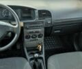 Червоний Опель Зафіра, об'ємом двигуна 1.6 л та пробігом 228 тис. км за 4000 $, фото 3 на Automoto.ua