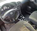 Опель Зафира 2004 в Коростене на Automoto.ua Красный Опель Зафира, объемом двигателя 2.17 л и пробегом 276 тыс. км за 3900 $, фото 15 на Automoto.ua