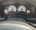 Опель Зафира 2004 в Коростене на Automoto.ua Красный Опель Зафира, объемом двигателя 2.17 л и пробегом 276 тыс. км за 3900 $, фото 2 на Automoto.ua