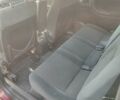 Опель Зафира 2004 в Коростене на Automoto.ua Красный Опель Зафира, объемом двигателя 2.17 л и пробегом 276 тыс. км за 3900 $, фото 14 на Automoto.ua