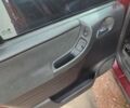 Опель Зафира 2004 в Коростене на Automoto.ua Красный Опель Зафира, объемом двигателя 2.17 л и пробегом 276 тыс. км за 3900 $, фото 12 на Automoto.ua