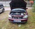Опель Зафира 2004 в Коростене на Automoto.ua Красный Опель Зафира, объемом двигателя 2.17 л и пробегом 276 тыс. км за 3900 $, фото 8 на Automoto.ua