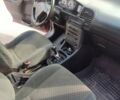 Опель Зафира 2004 в Коростене на Automoto.ua Красный Опель Зафира, объемом двигателя 2.17 л и пробегом 276 тыс. км за 3900 $, фото 1 на Automoto.ua