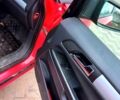 Красный Опель Зафира, объемом двигателя 16 л и пробегом 263 тыс. км за 4700 $, фото 4 на Automoto.ua