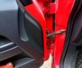 Красный Опель Зафира, объемом двигателя 16 л и пробегом 263 тыс. км за 4700 $, фото 11 на Automoto.ua