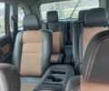 Червоний Опель Зафіра, об'ємом двигуна 1.9 л та пробігом 330 тис. км за 5900 $, фото 2 на Automoto.ua