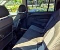 Красный Опель Зафира, объемом двигателя 1.9 л и пробегом 390 тыс. км за 4700 $, фото 9 на Automoto.ua