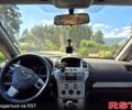 Красный Опель Зафира, объемом двигателя 1.9 л и пробегом 390 тыс. км за 4700 $, фото 8 на Automoto.ua