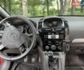 Красный Опель Зафира, объемом двигателя 1.7 л и пробегом 255 тыс. км за 6500 $, фото 12 на Automoto.ua