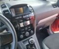 Червоний Опель Зафіра, об'ємом двигуна 0 л та пробігом 300 тис. км за 6000 $, фото 18 на Automoto.ua