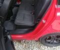 Красный Опель Зафира, объемом двигателя 2 л и пробегом 294 тыс. км за 8250 $, фото 11 на Automoto.ua