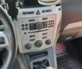 Красный Опель Зафира, объемом двигателя 1.7 л и пробегом 205 тыс. км за 7990 $, фото 34 на Automoto.ua