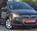 Червоний Опель Зафіра, об'ємом двигуна 1.6 л та пробігом 230 тис. км за 6900 $, фото 1 на Automoto.ua