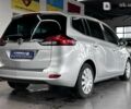 Опель Зафіра, об'ємом двигуна 2 л та пробігом 193 тис. км за 11590 $, фото 18 на Automoto.ua